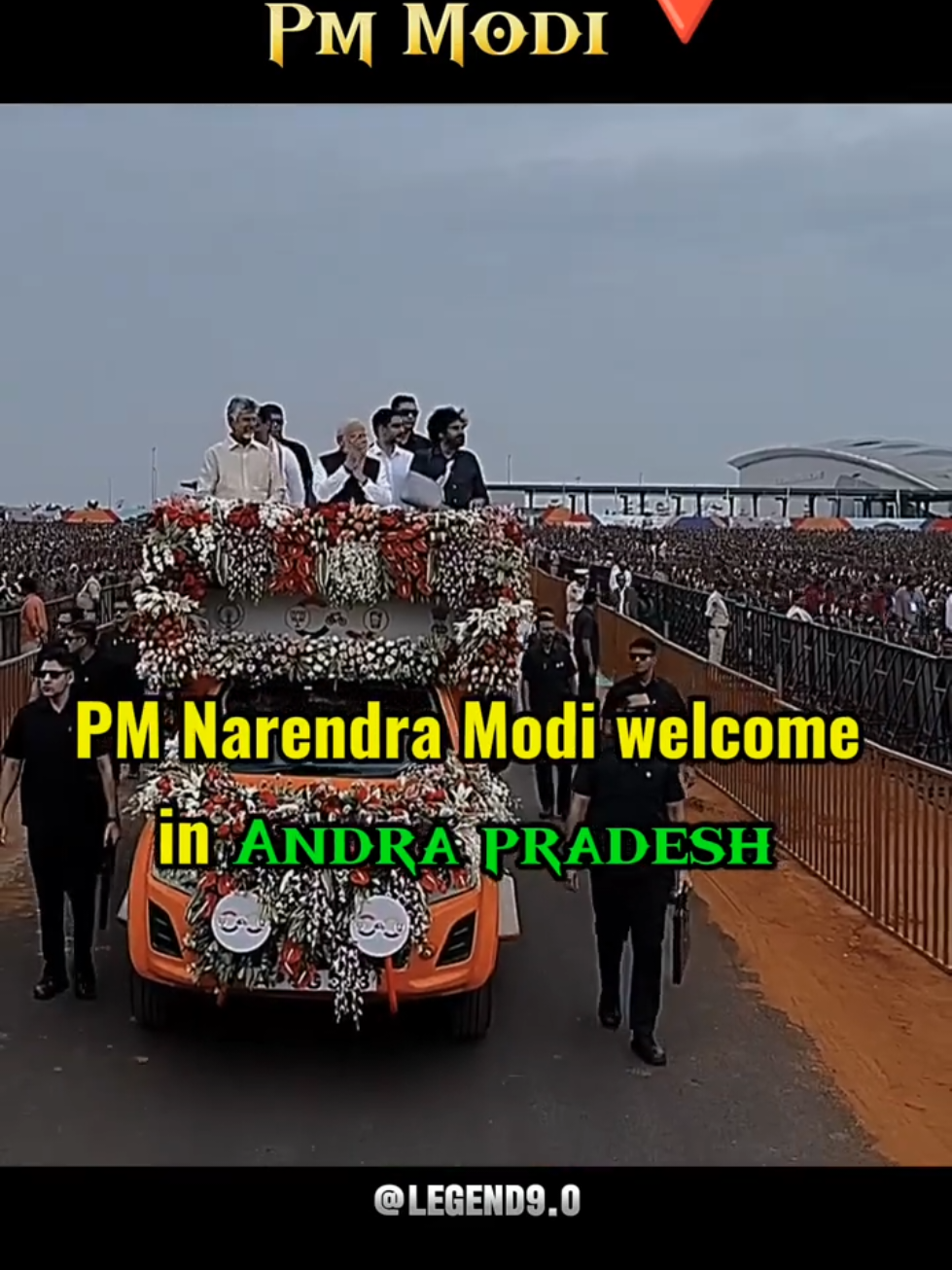 @Narendra Damodardas Modi🇮🇳
