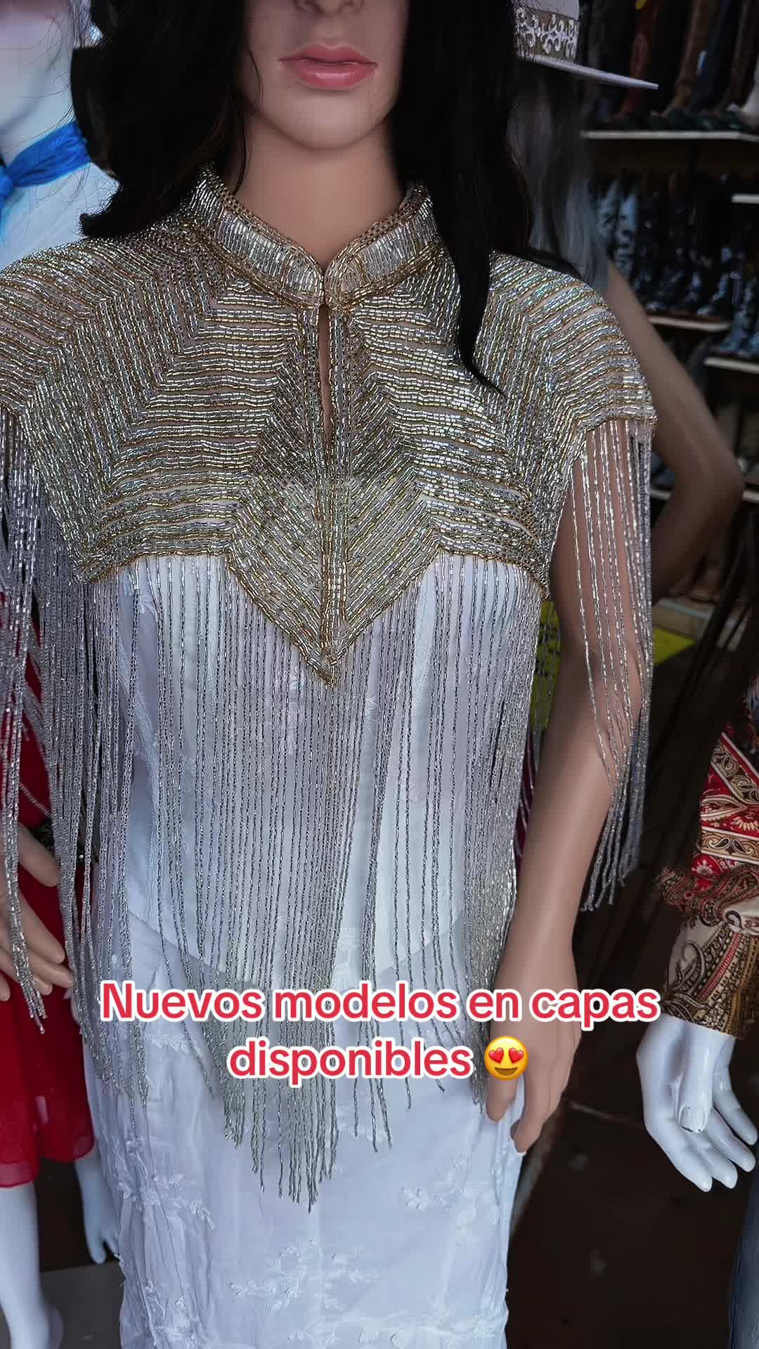 @La Laguna Western Wear