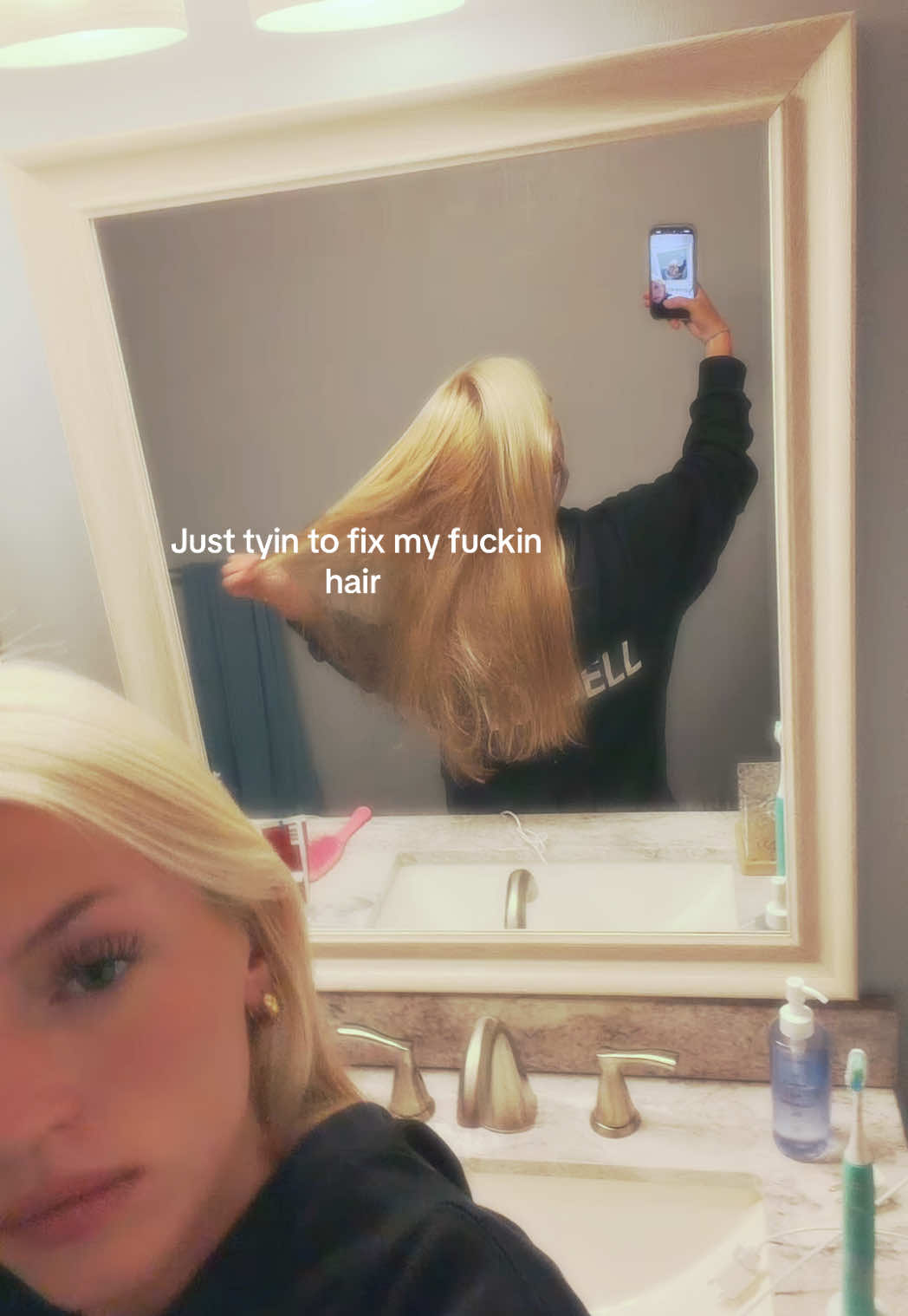 @lexi.lobster
