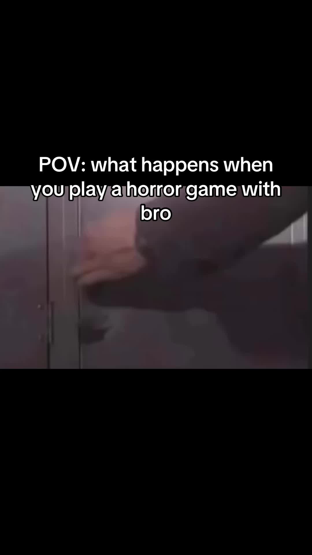 @Man
