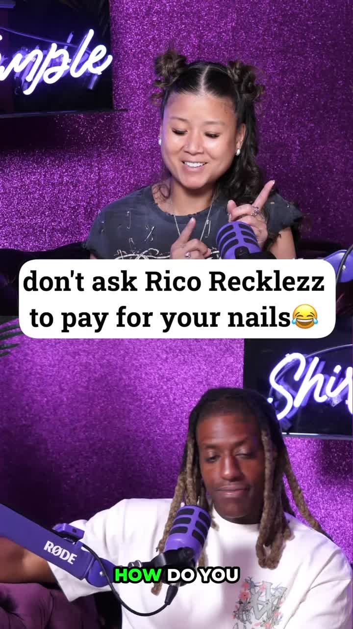 @Shirley Ju
