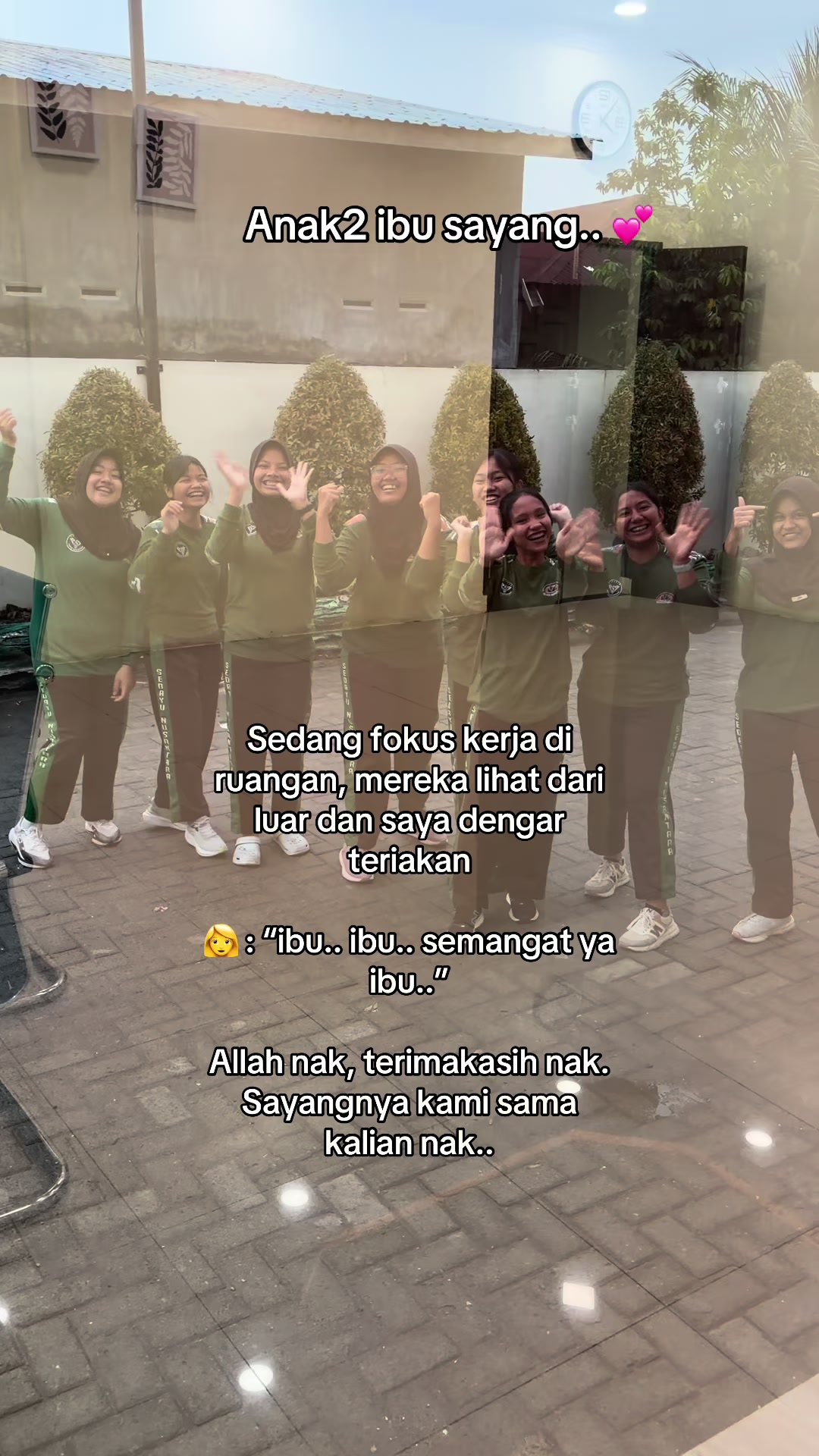 @Kasek-SMAPlusSedayuNusantara