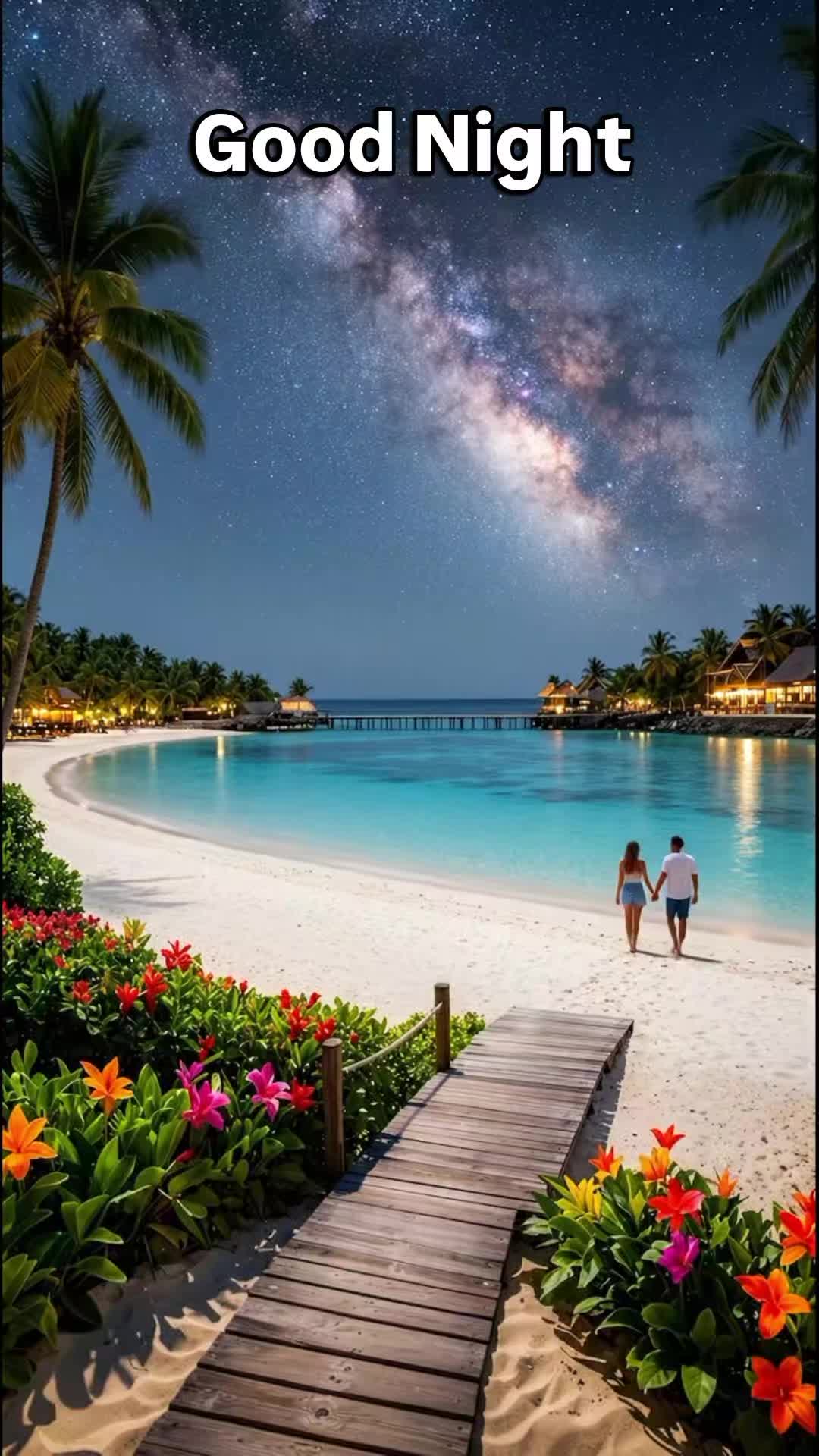@แดงยุคลธร