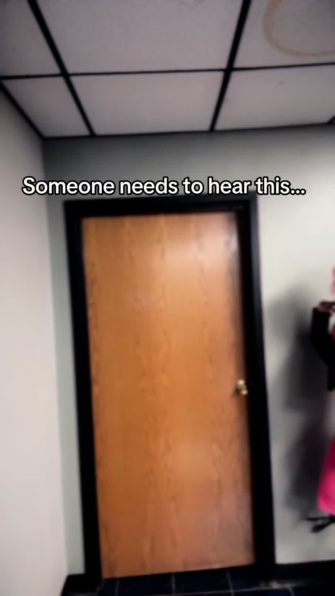@Becomingme