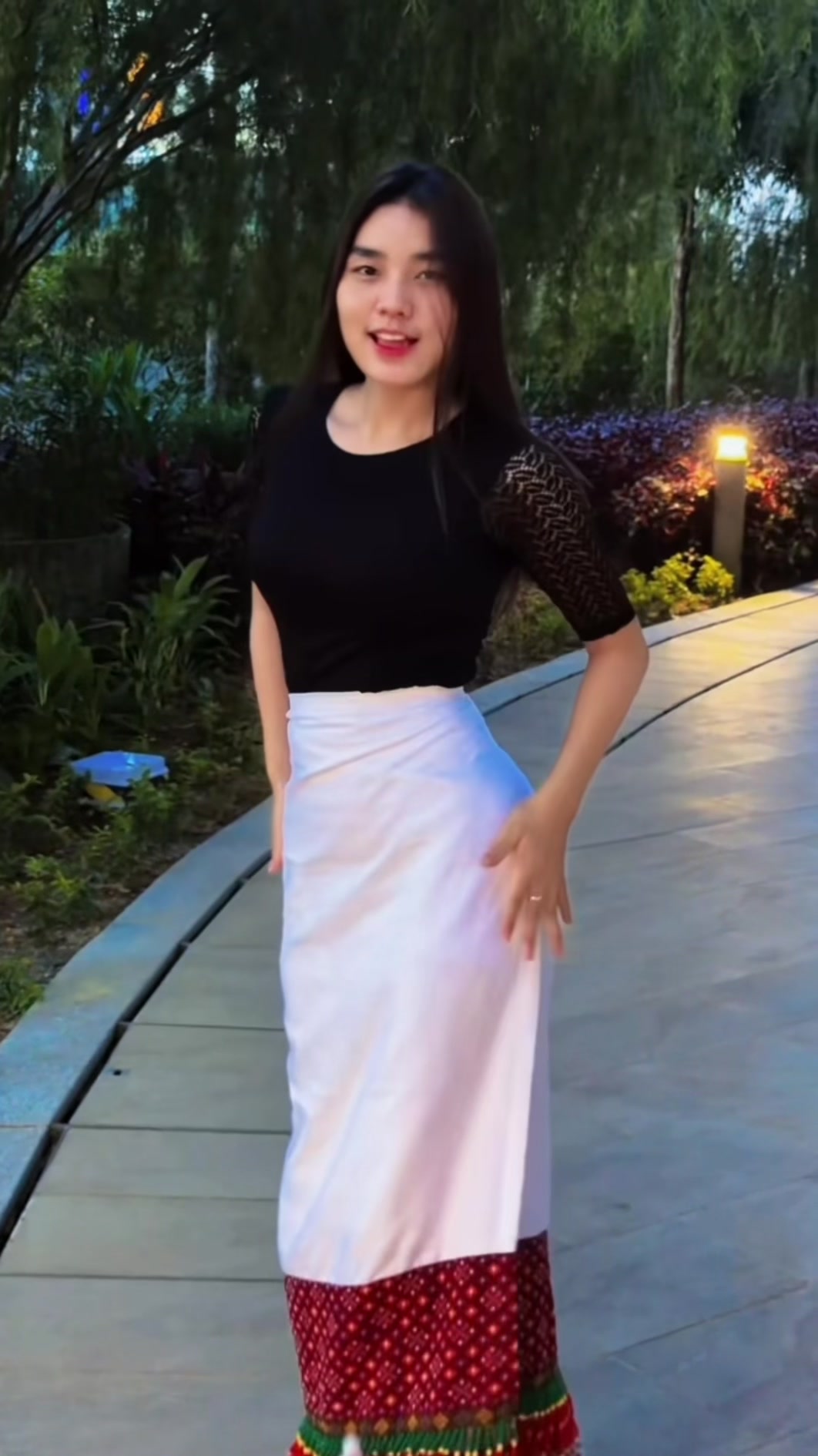 @cherrykim