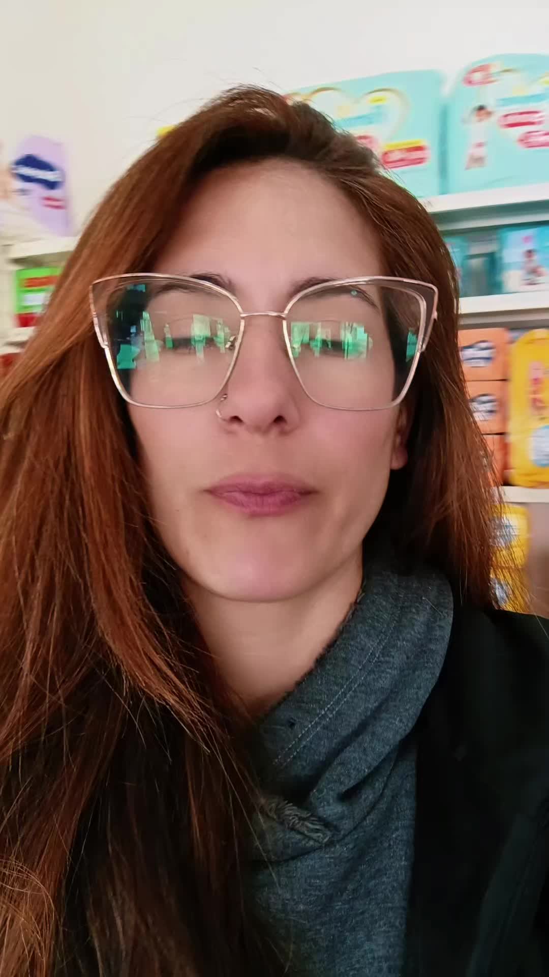 @Ana Pereyra