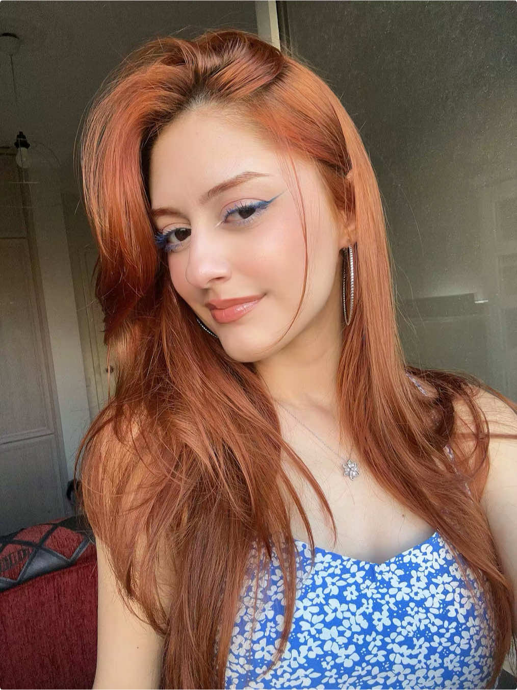 @~Yağmur~