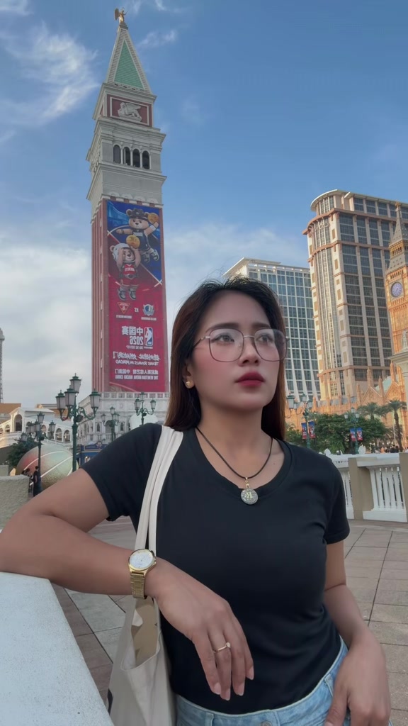 @Raschelle 🇵🇭🫶🇺🇸