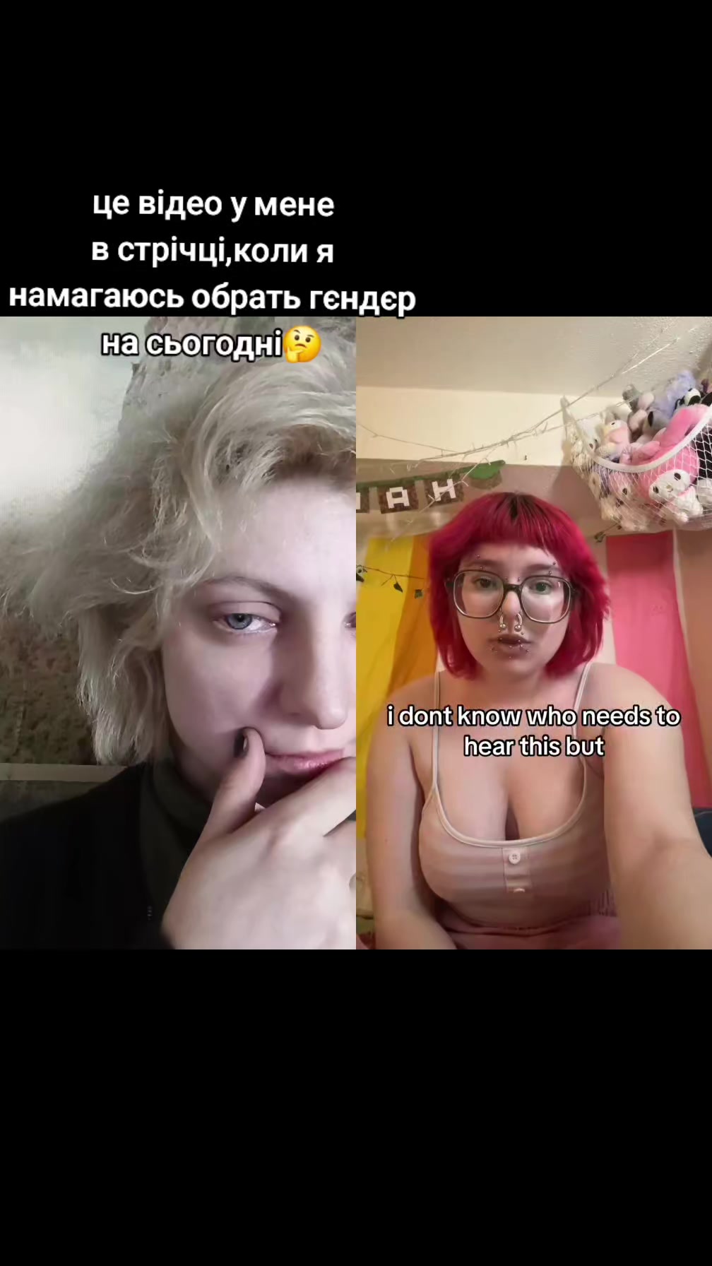 @cursed