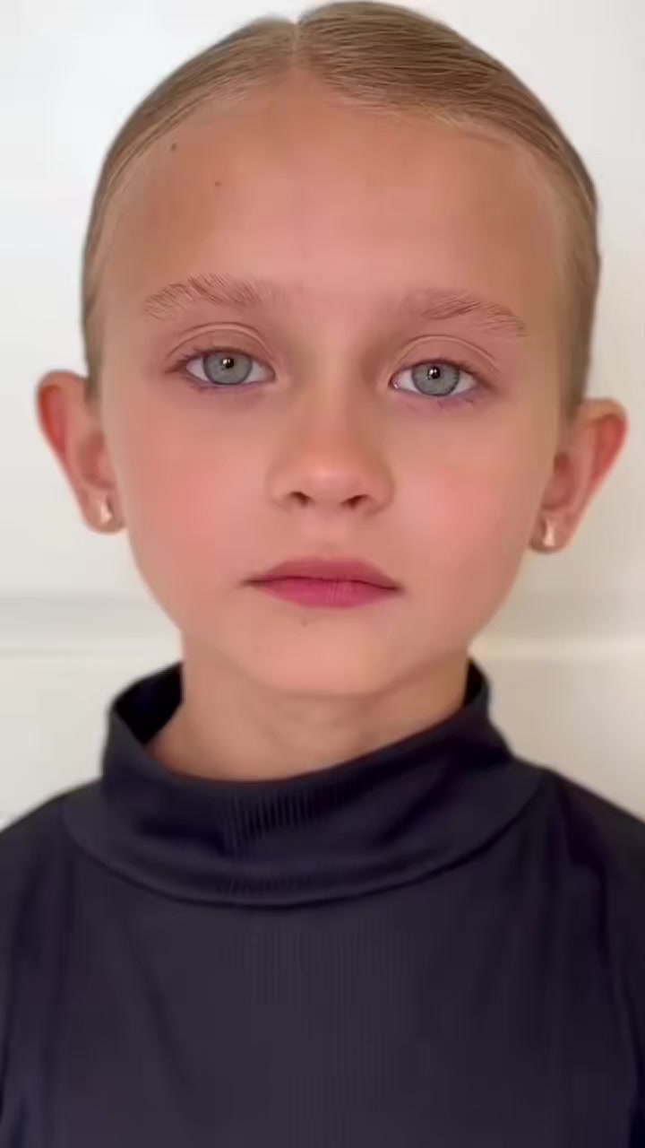 @KAI❤️&zwj;🔥