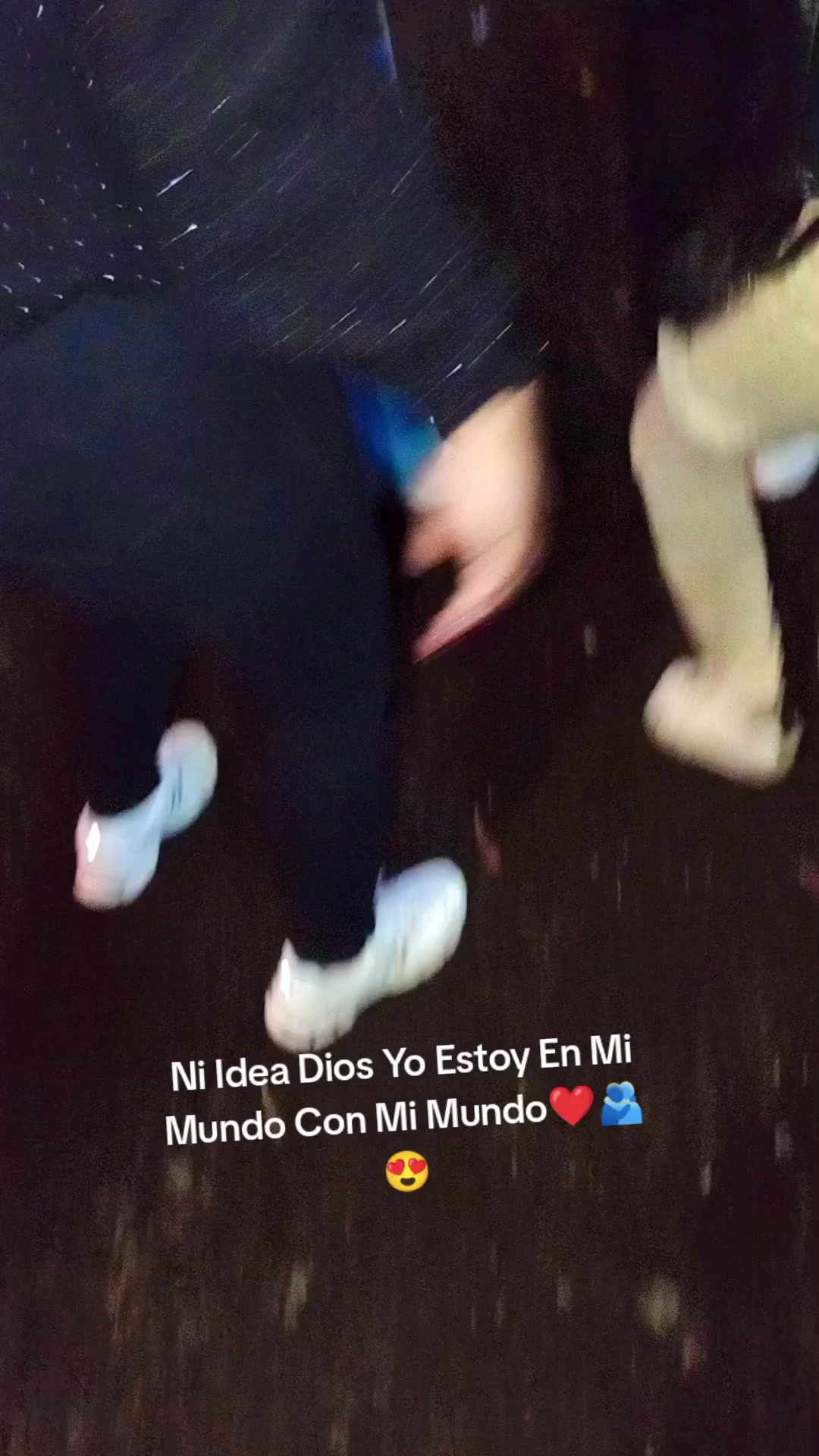 @Pao Marquez