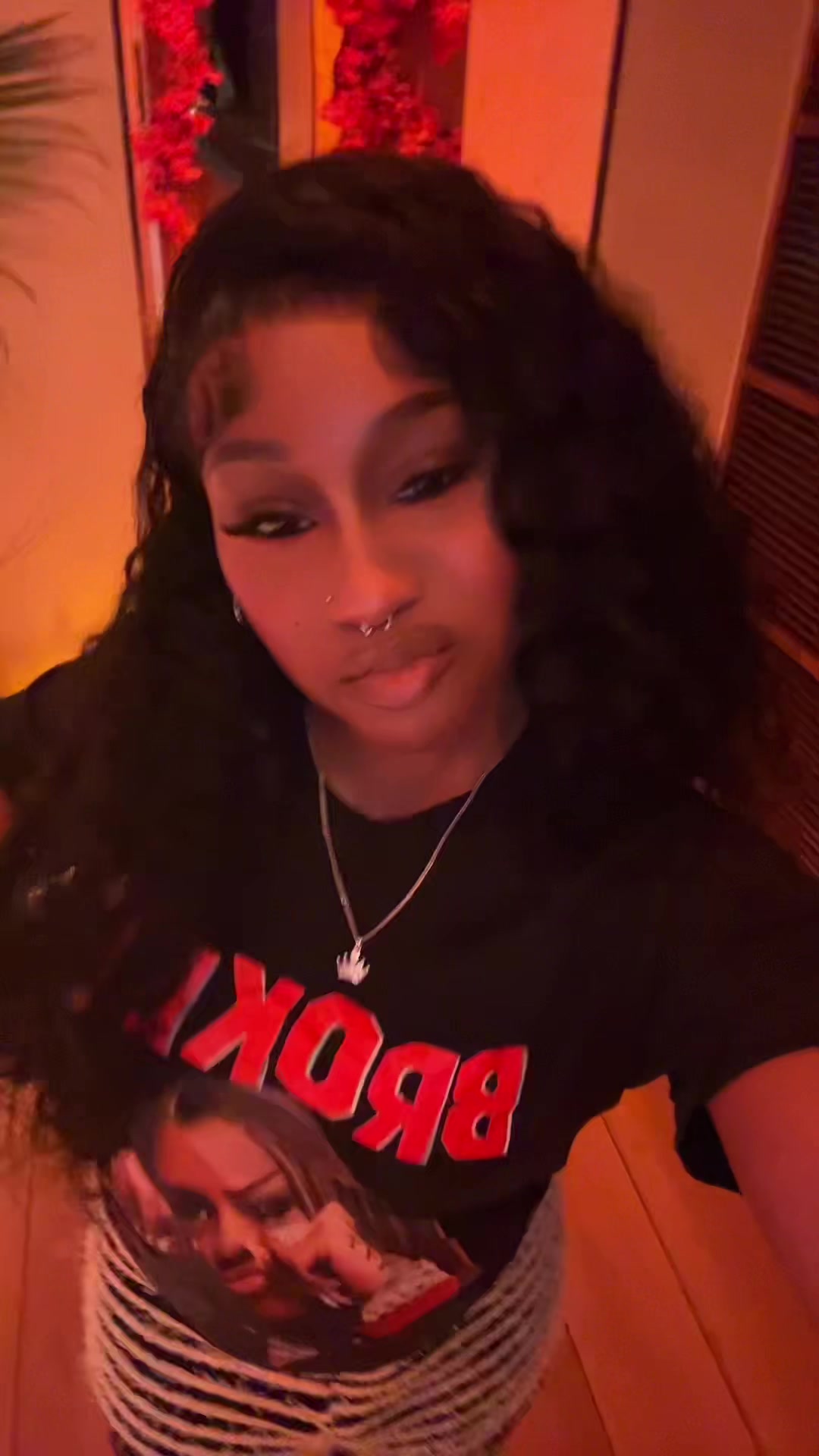 @Theyluvfineshit.china