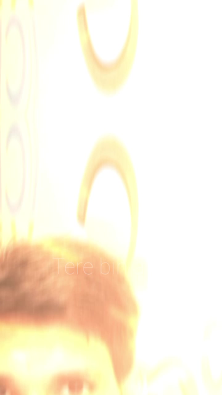 @Raj