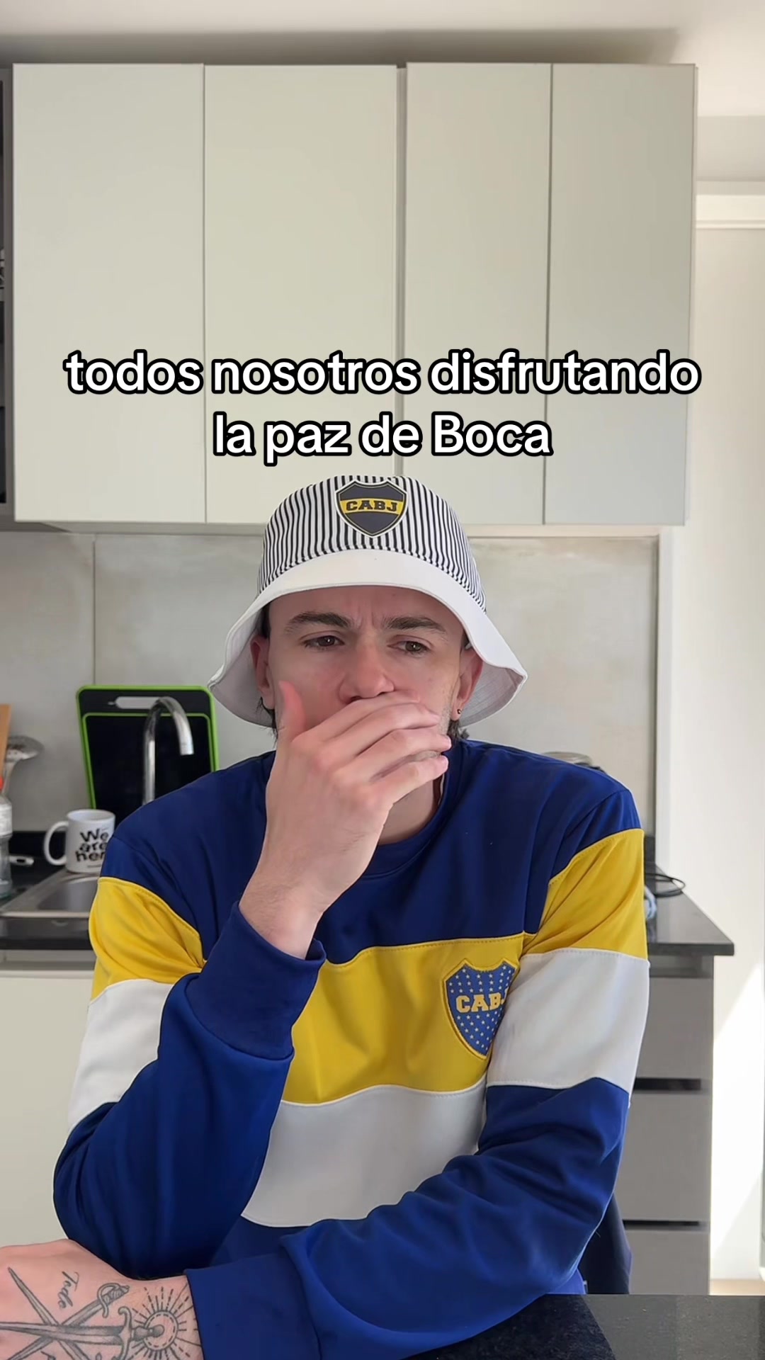 @elreyniki🤴