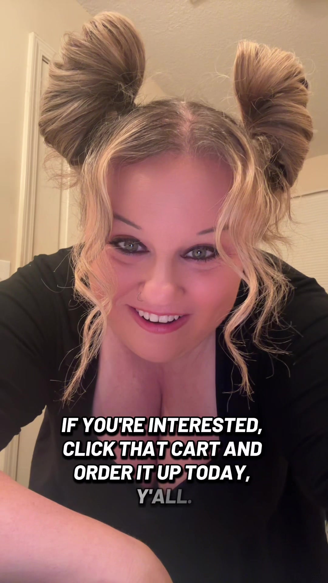 @Spicy🌶️Sam