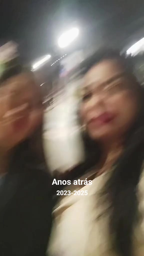 @vilma maria