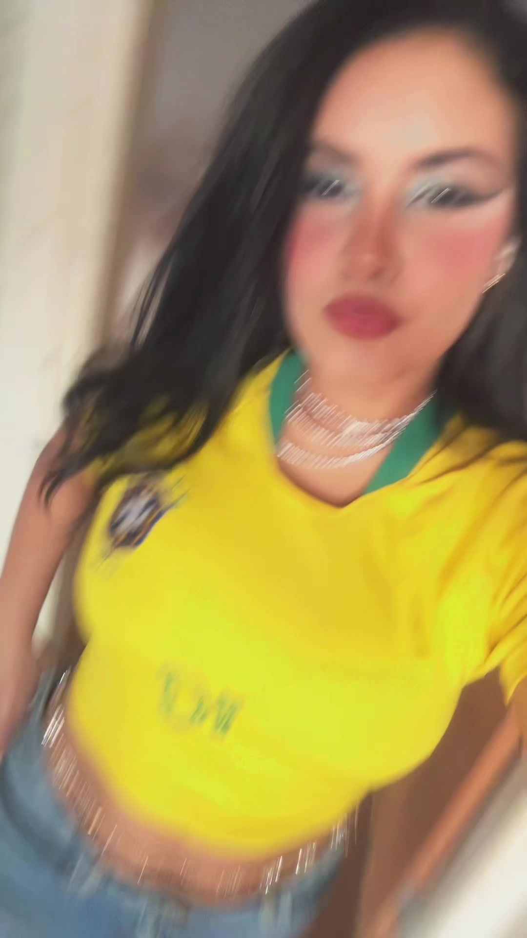 @leticia