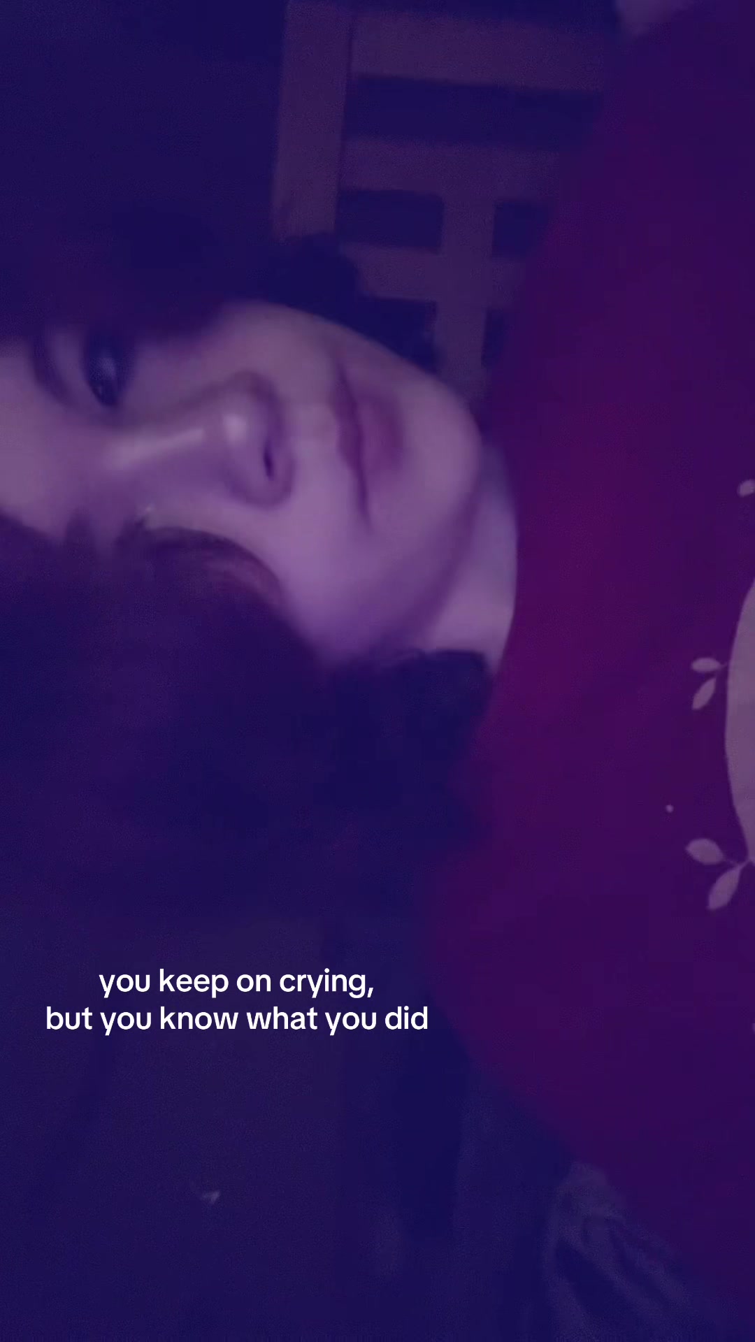 @chimaera🦇🇷🇸