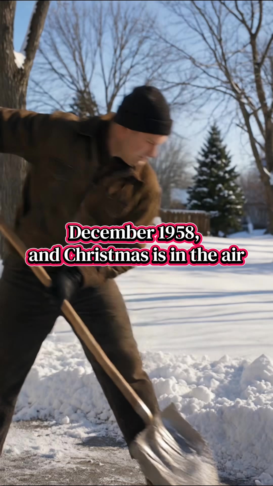 @christmas_spirit_claus