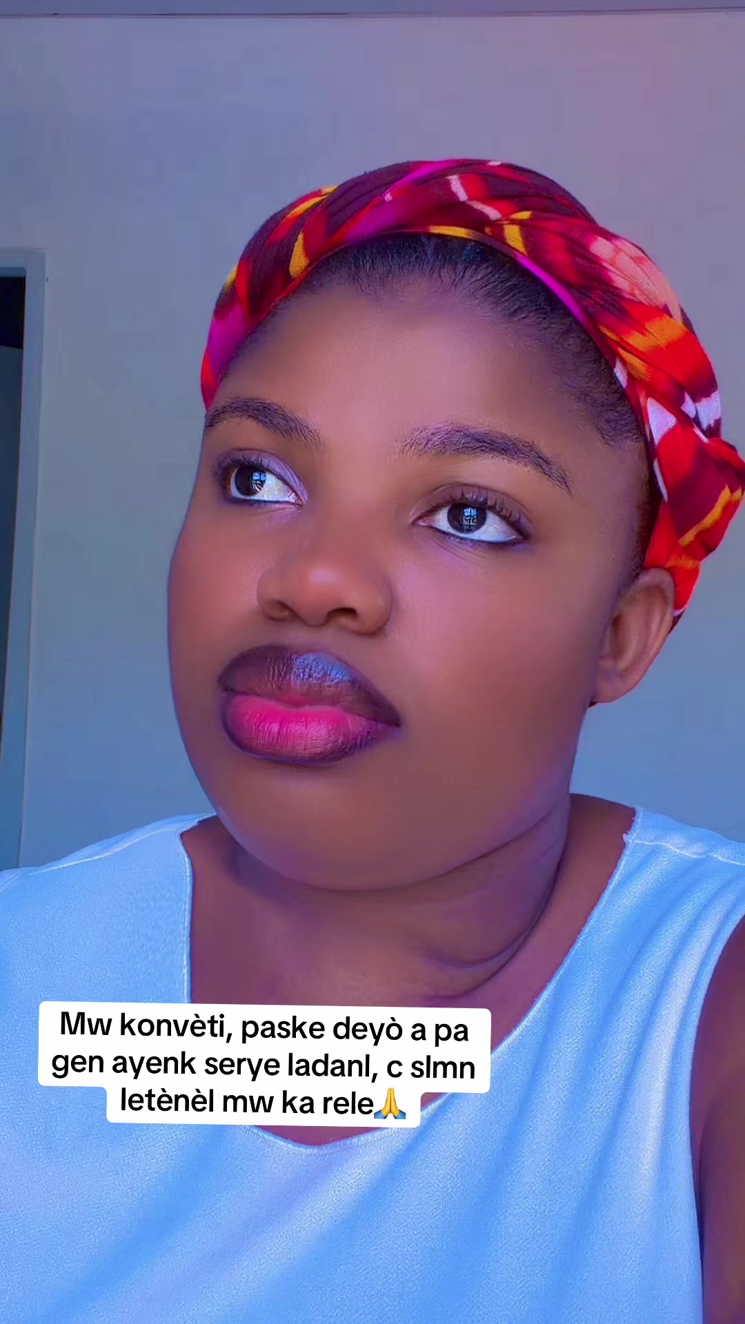 @fanmkorefanm