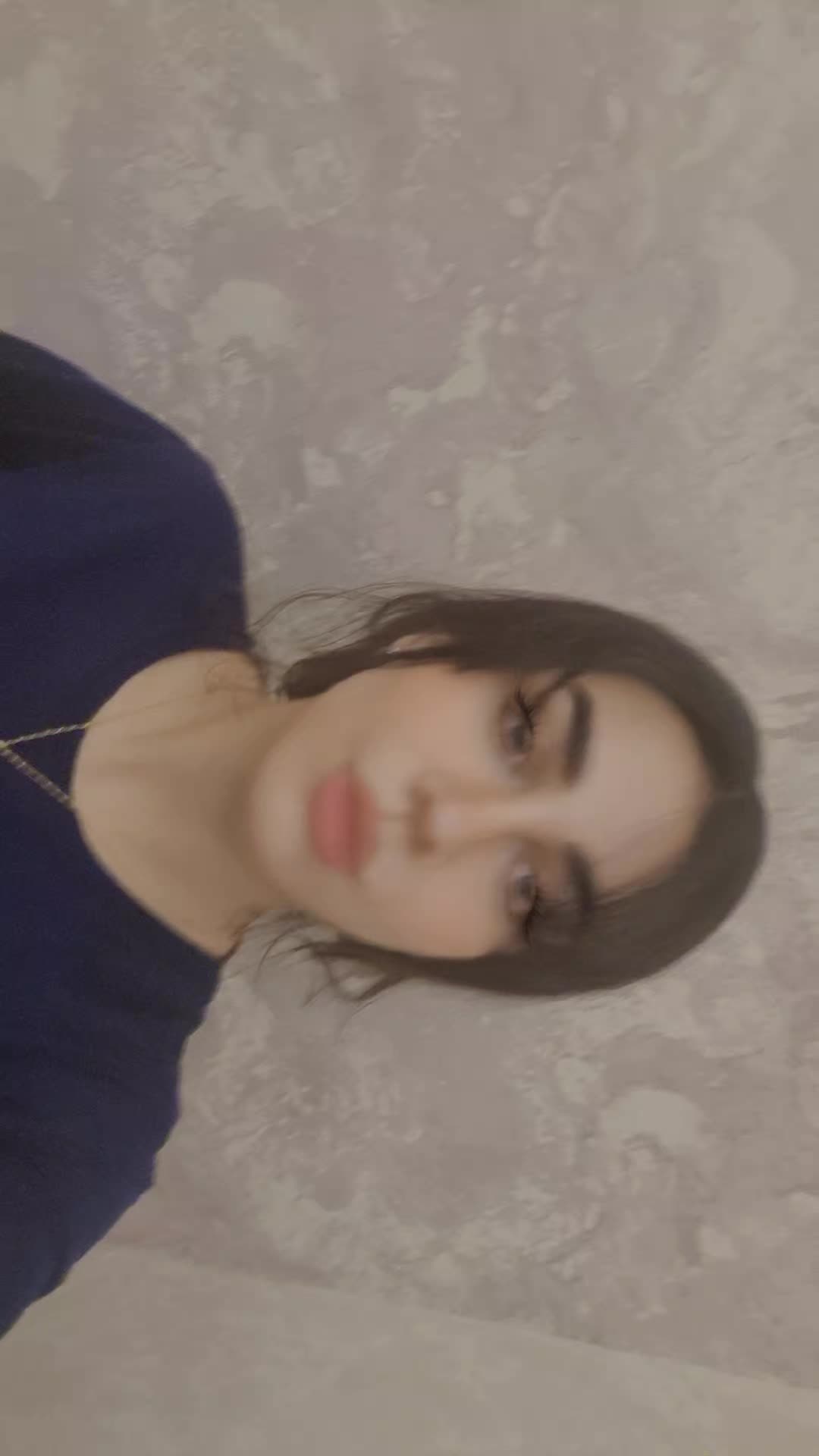@🎀