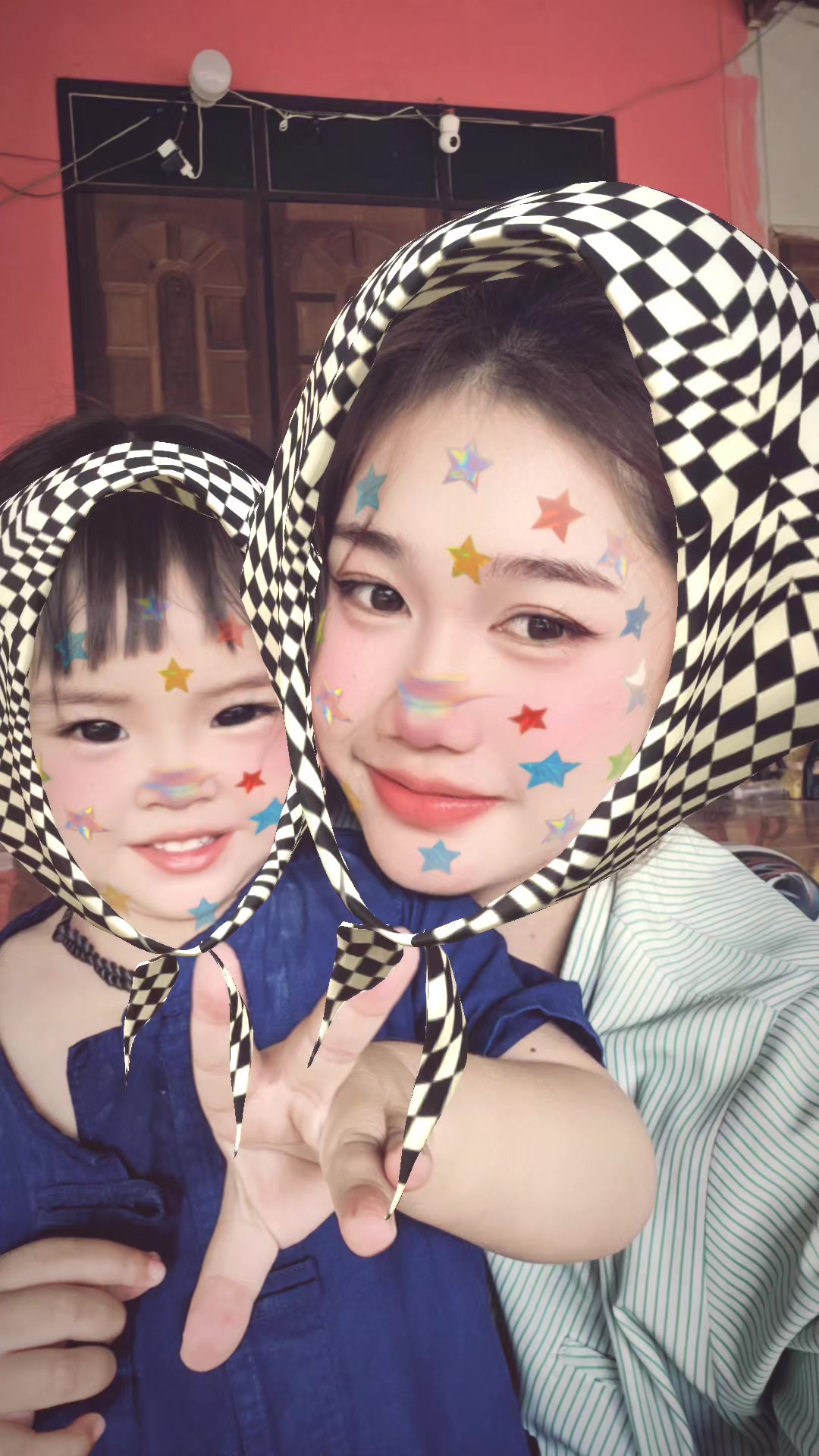 @ปาก แว้'แว้