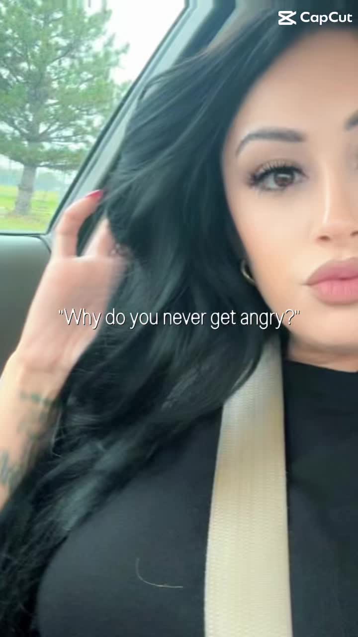 @aliciaotano89