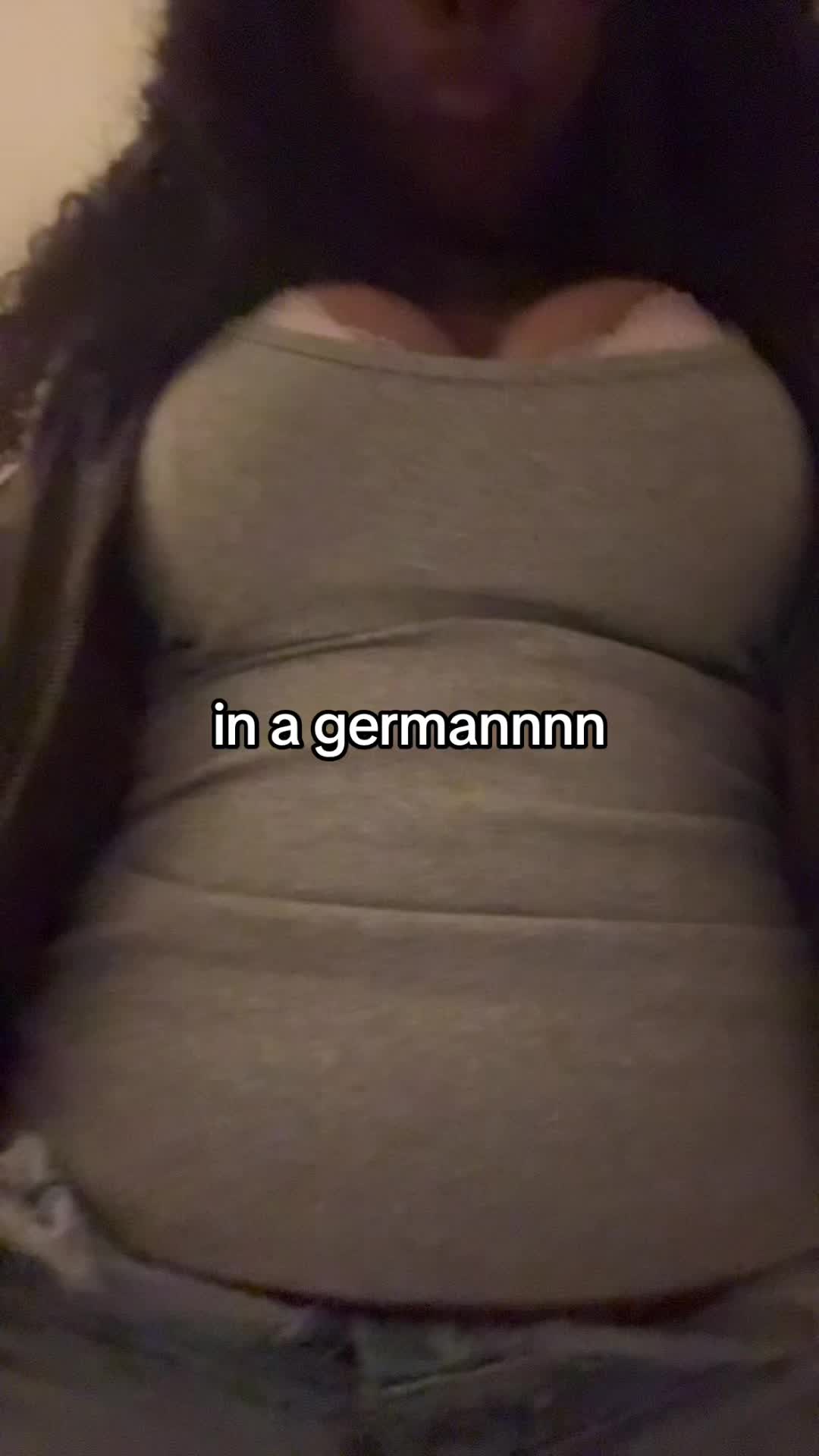 @adaya