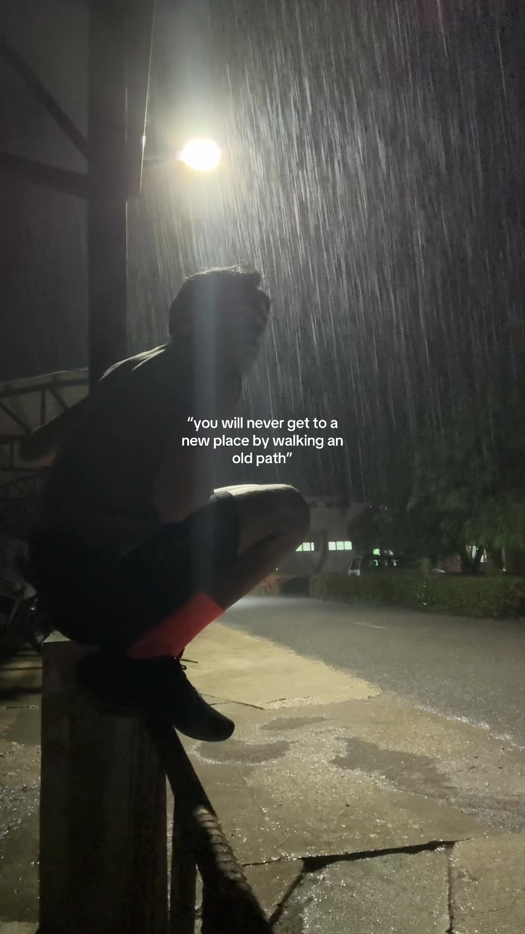 @pan
