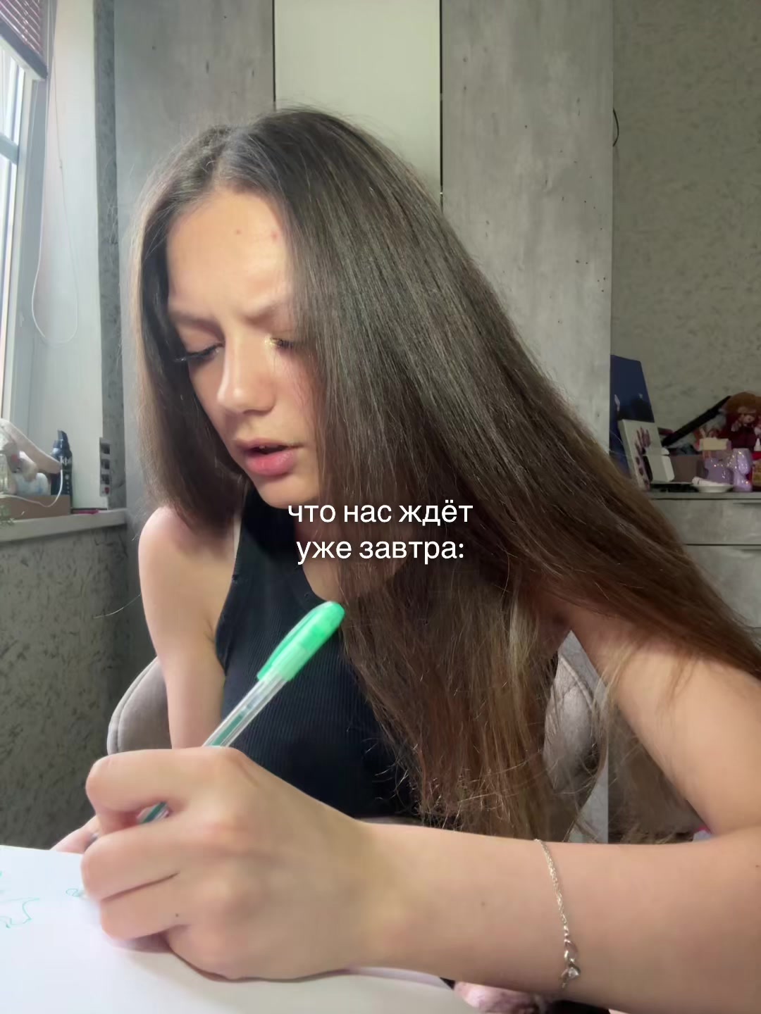 @lilpolinchik_🤍