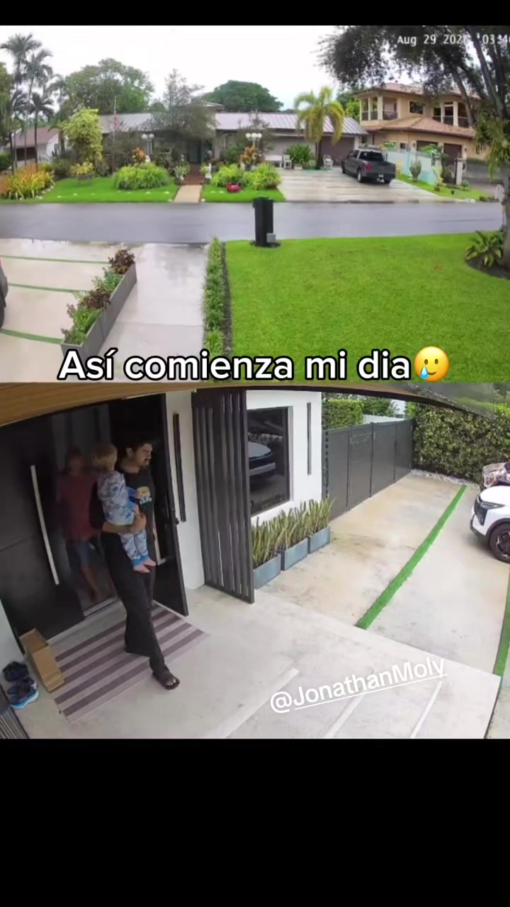 @🪐Joelromero3V💚🛫✨