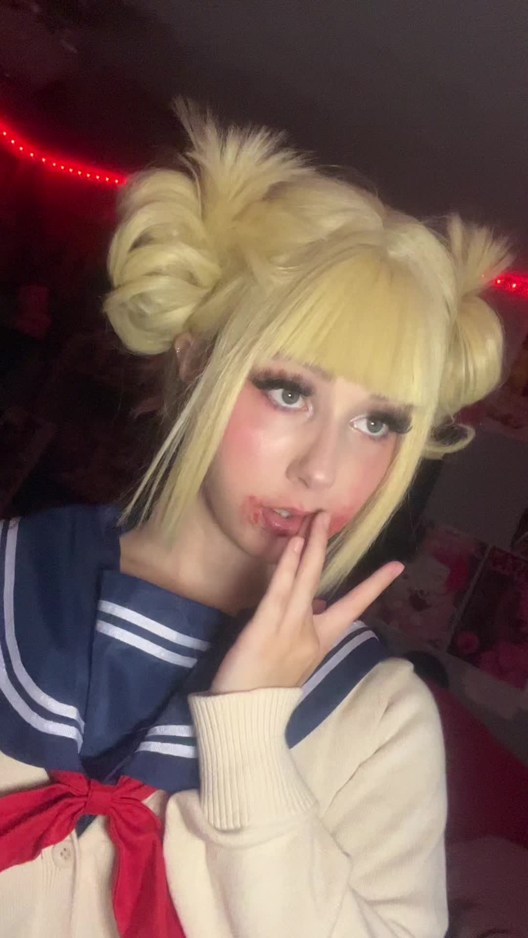 @٠࣪⭑ ⋆。°✩ 💋kitkat💋✩°。⋆⭑