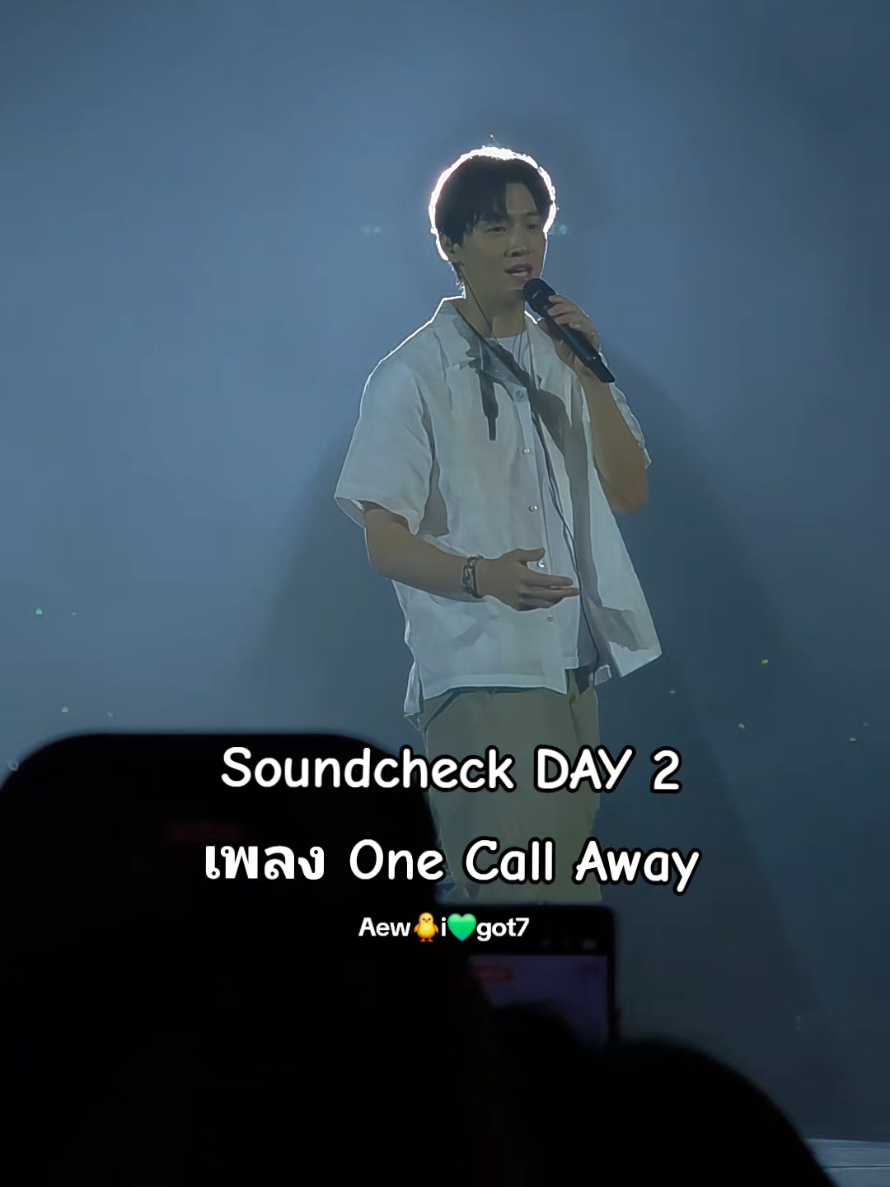 @🐥AEW i💚got7