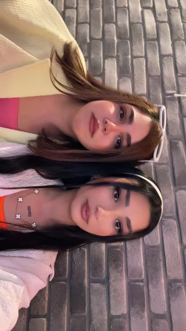 @Melika.8816
