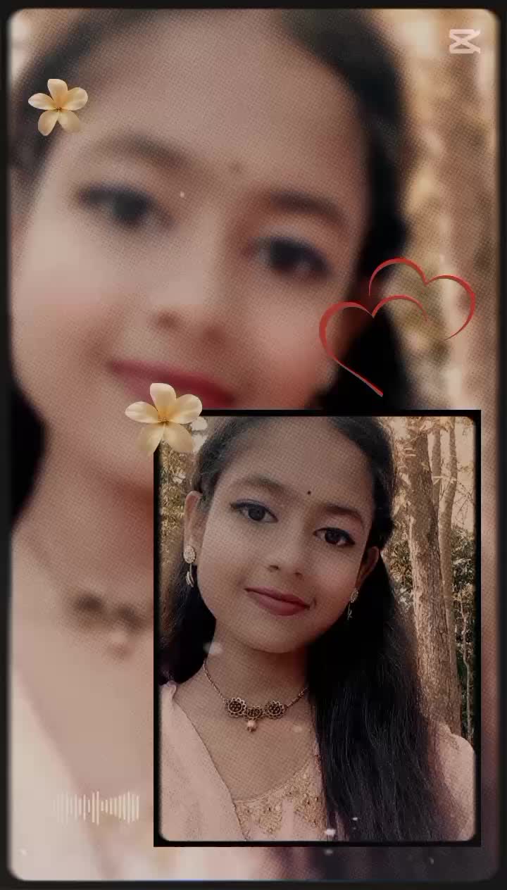 @অনিমা অনু