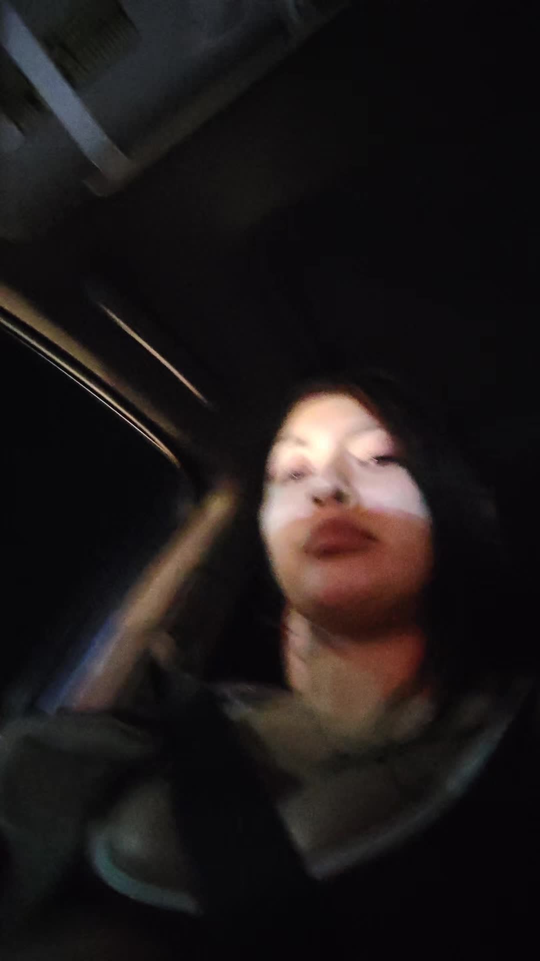 @Linaa