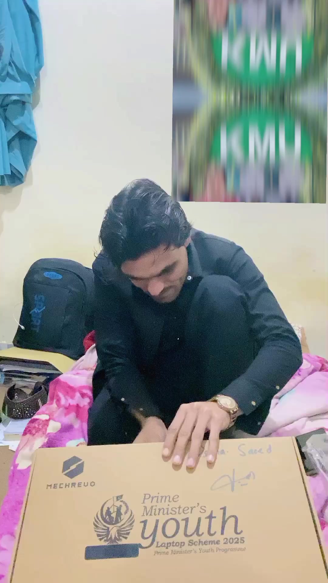@🇦🇫اسامه سعید 🇦🇫
