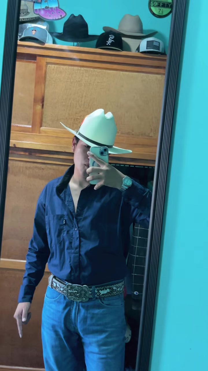 @🪐𝓙𝓾𝓷𝓲𝓸𝓻🪶🌵