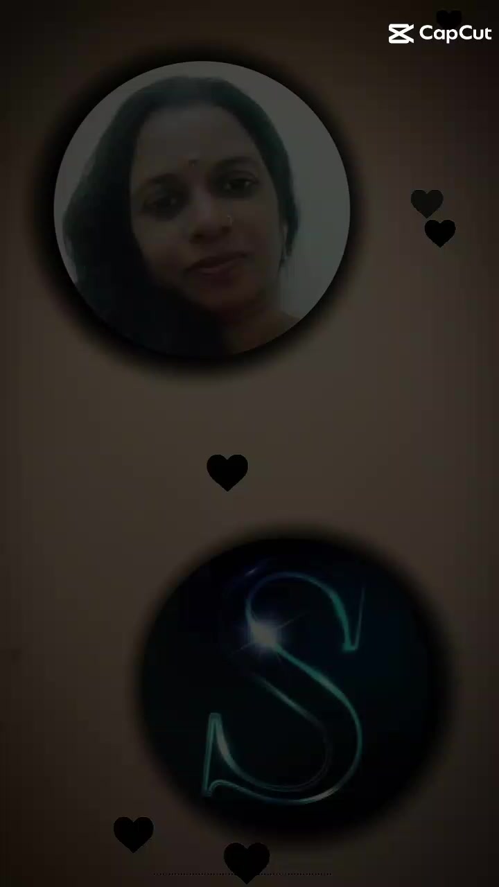 @geetha1715