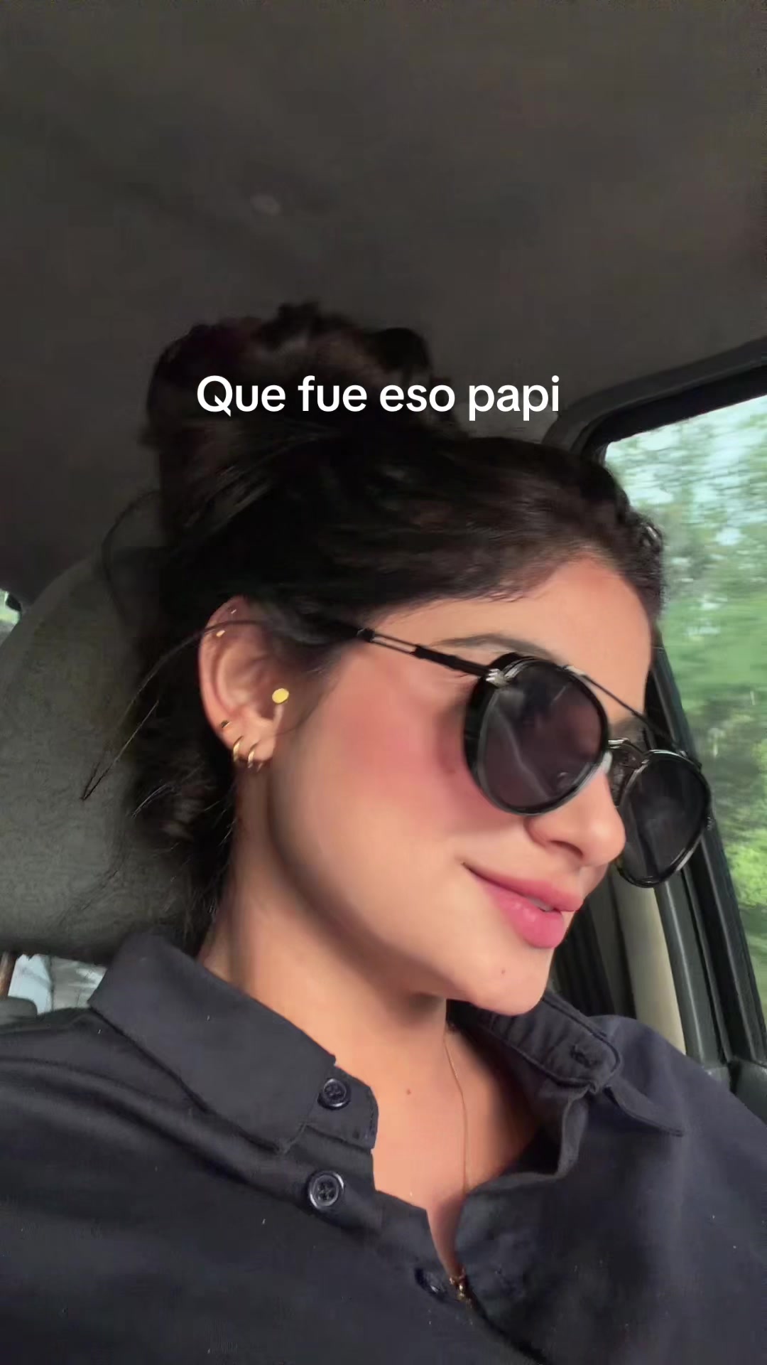 @Endrismar Briceño