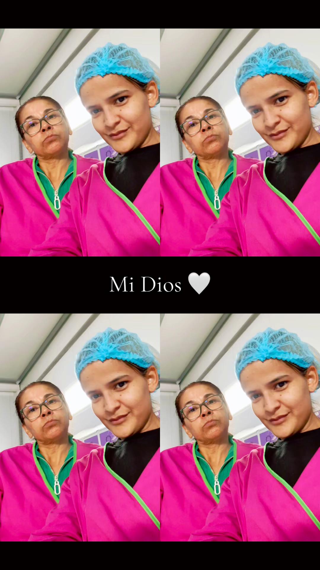 @✨ ᴍɪ ᴘʀɪɴᴄᴇ 👑🦋💞