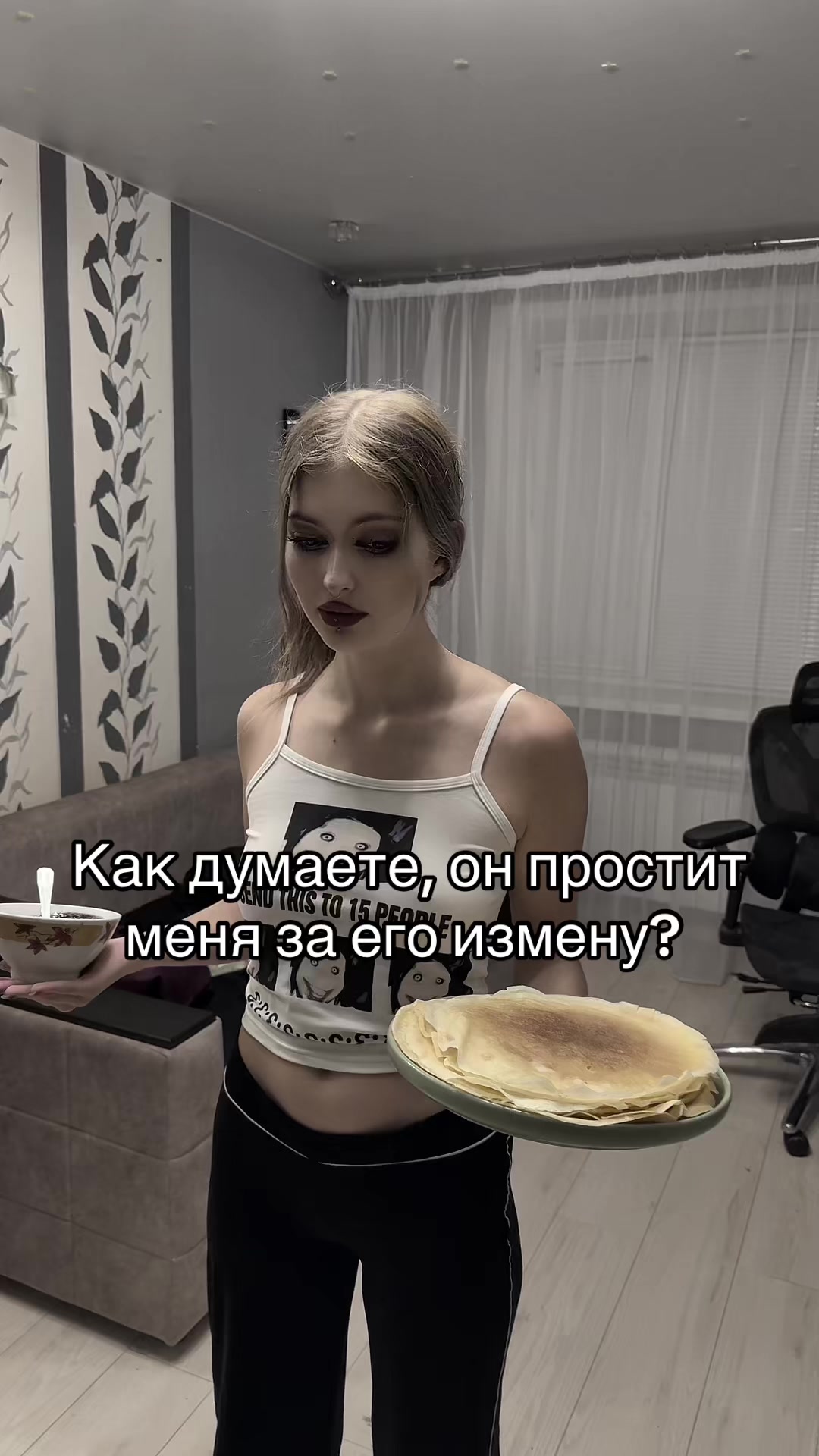 @plaksa799