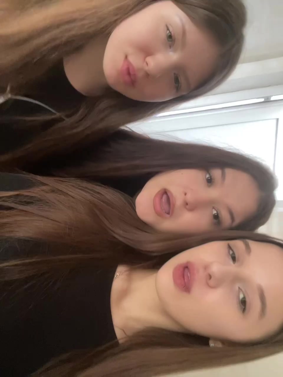 @женчик🈴