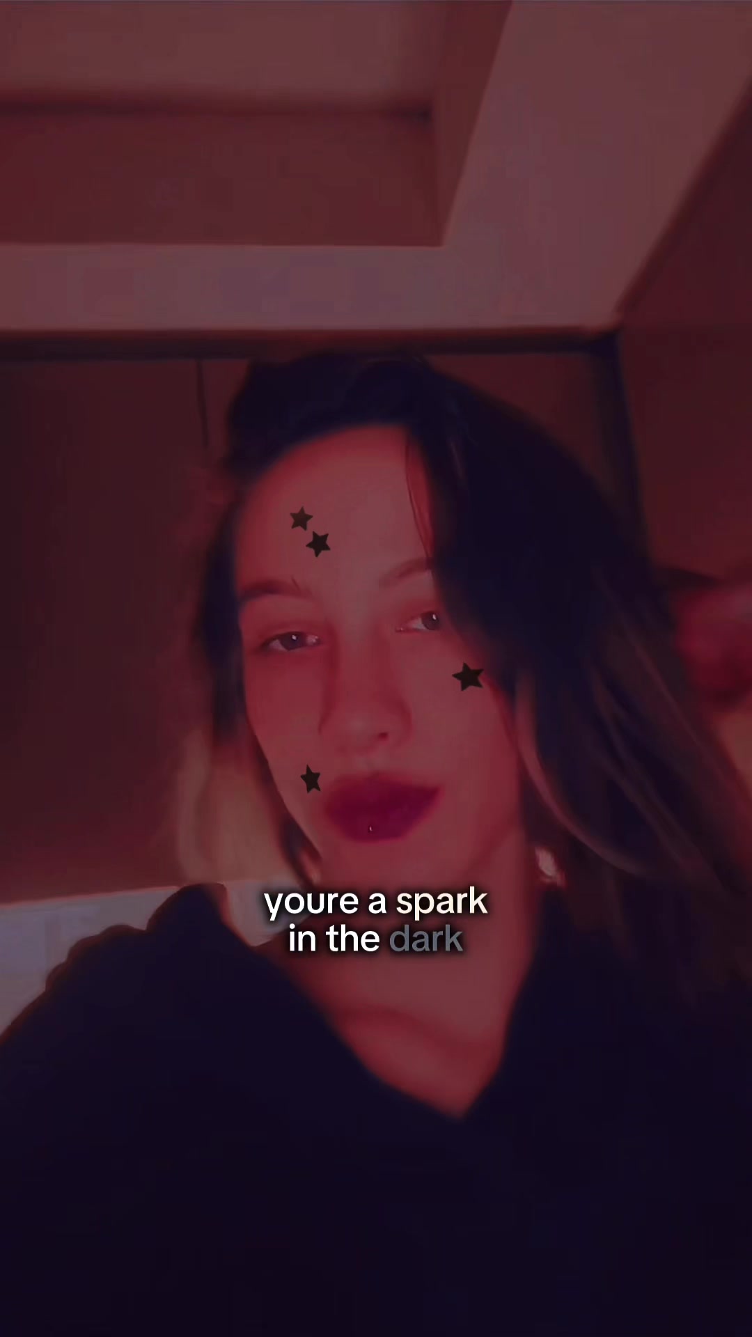 @sammieworld20