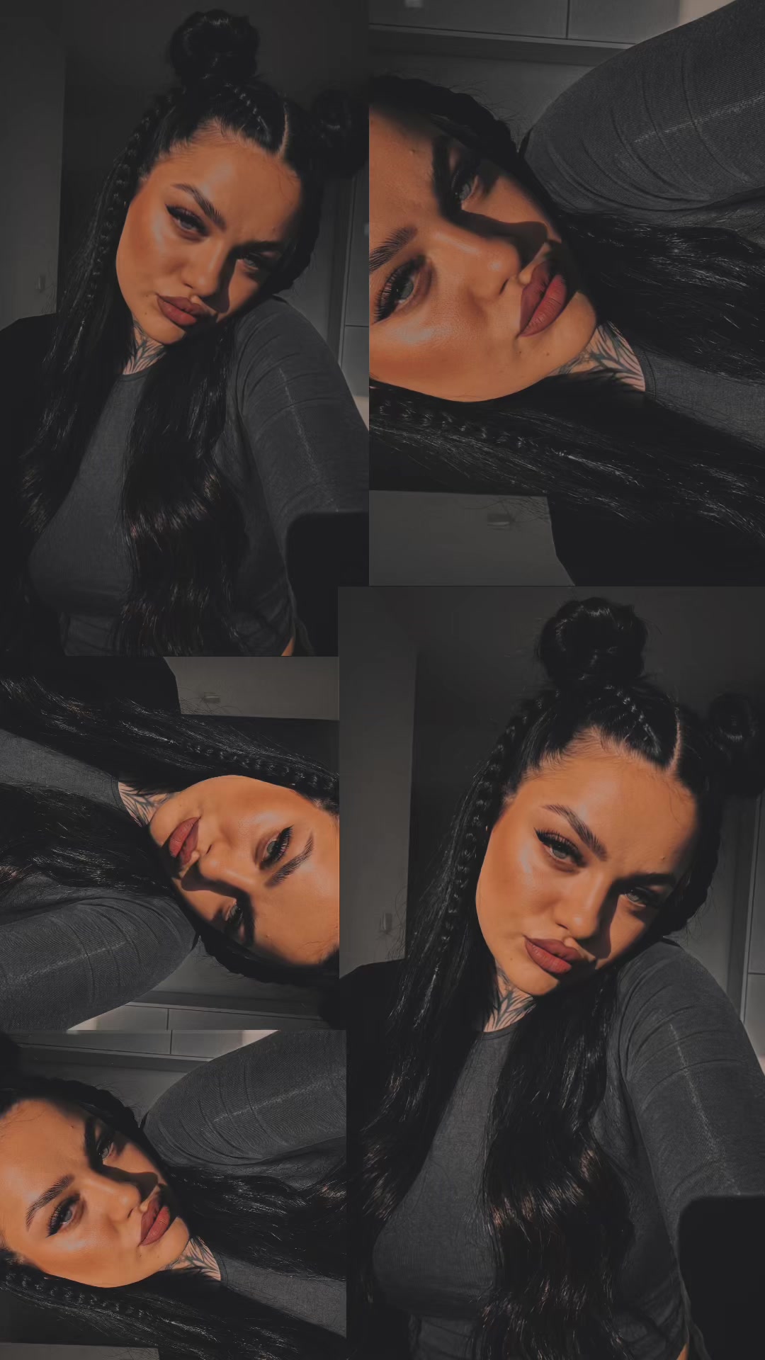 @Раима❤