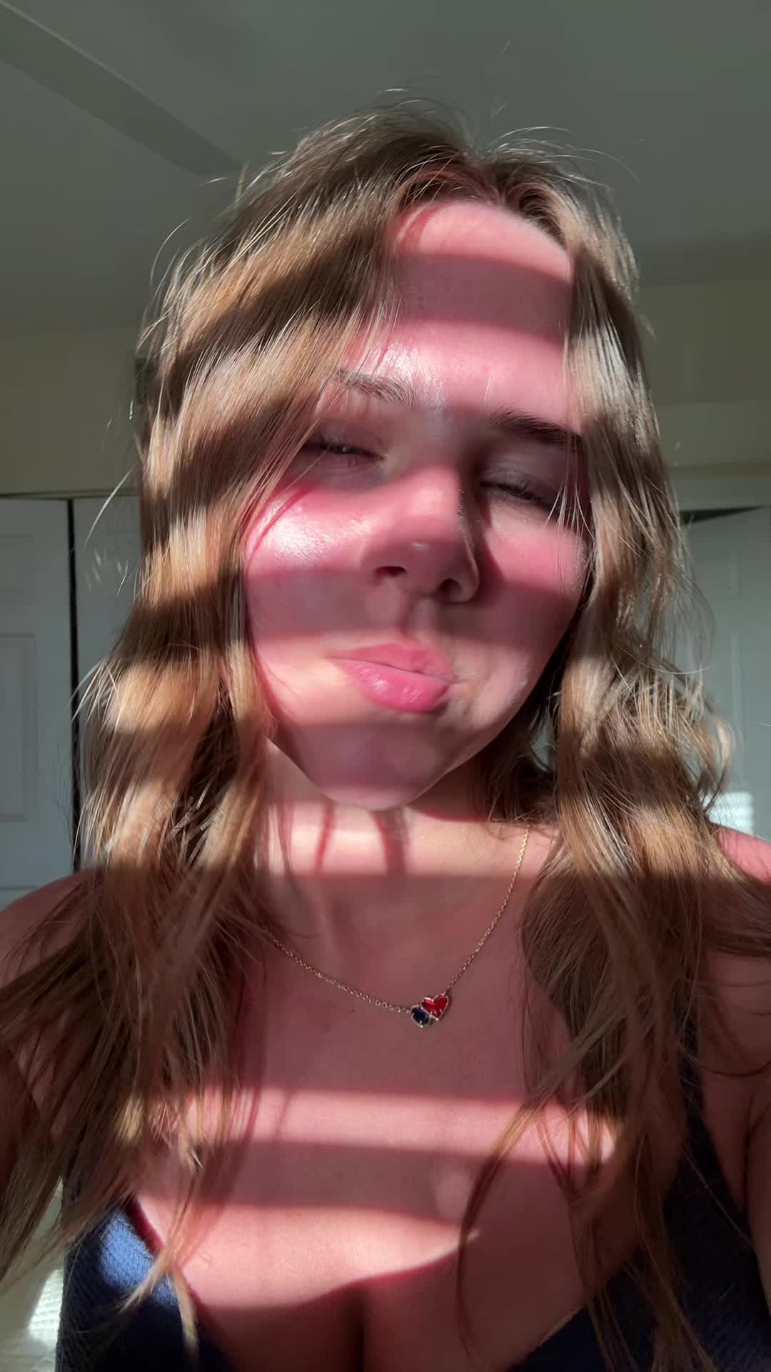 @.