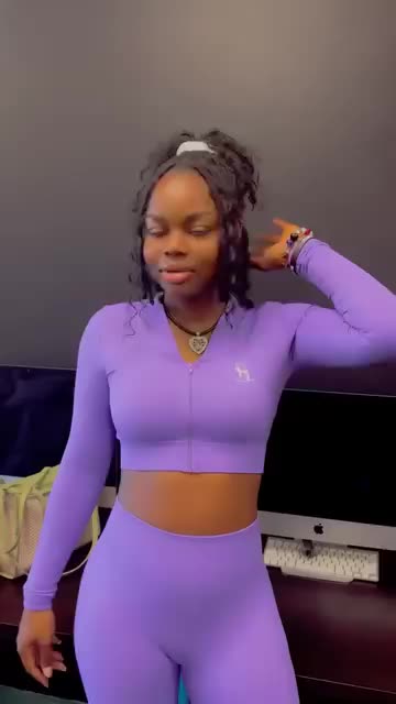 @Shopkluxxe