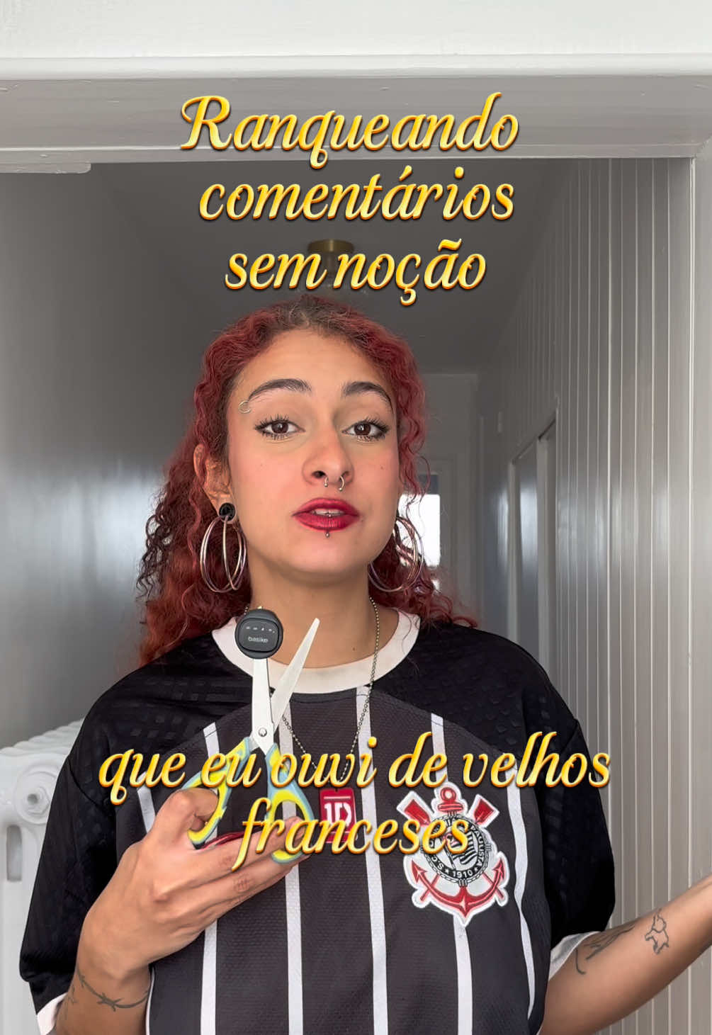 @lau