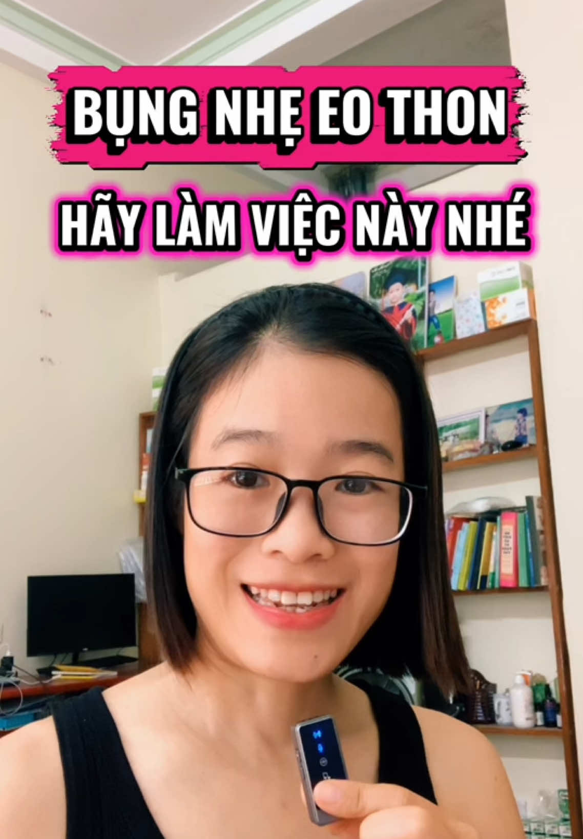 @B&ugrave;i Hằng Wellness & Slim
