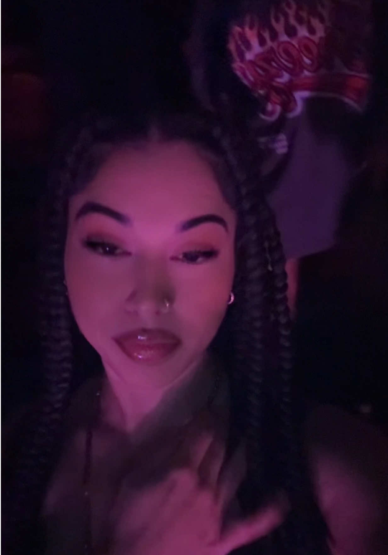 @_shary__ruiz_